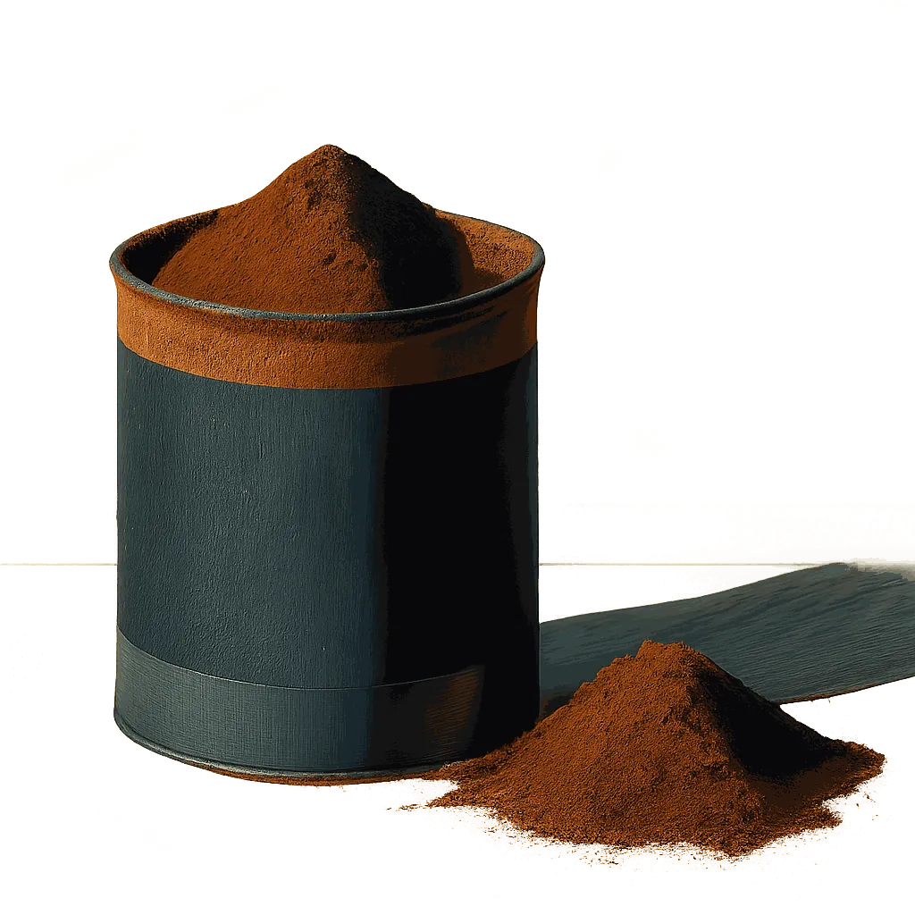 Cocoa powder